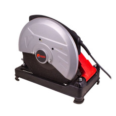 დისკური ხერხი EDON CS355-2800